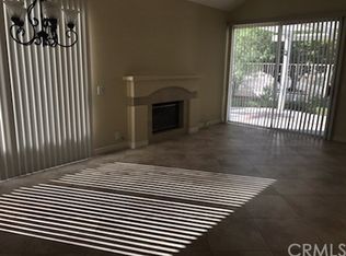 21321 Manzanillo, Mission Viejo, CA 92692