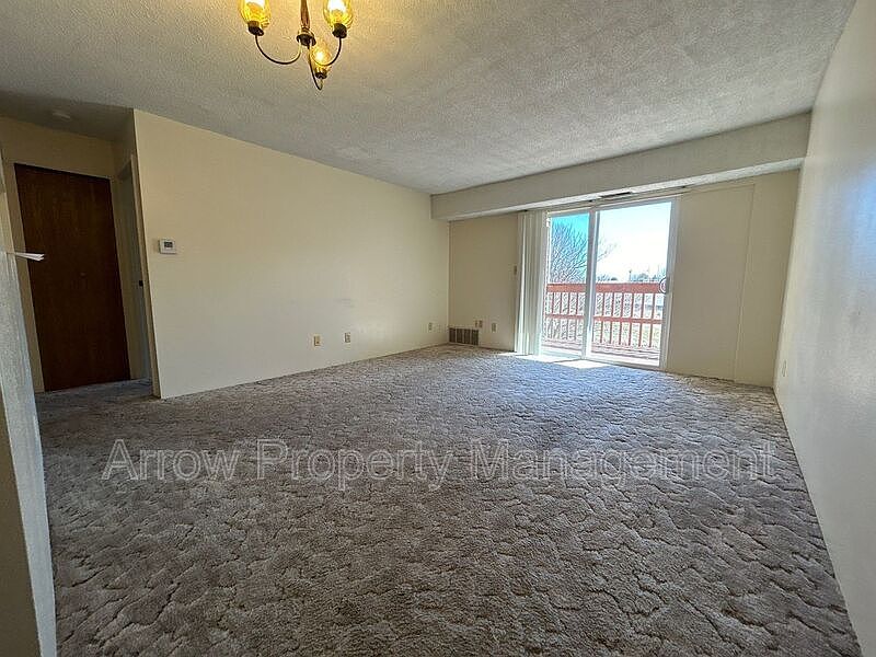 1st image of 1300 E H St #7