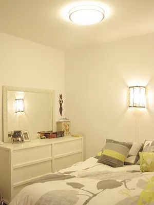 Rented by Town Residential | media 3