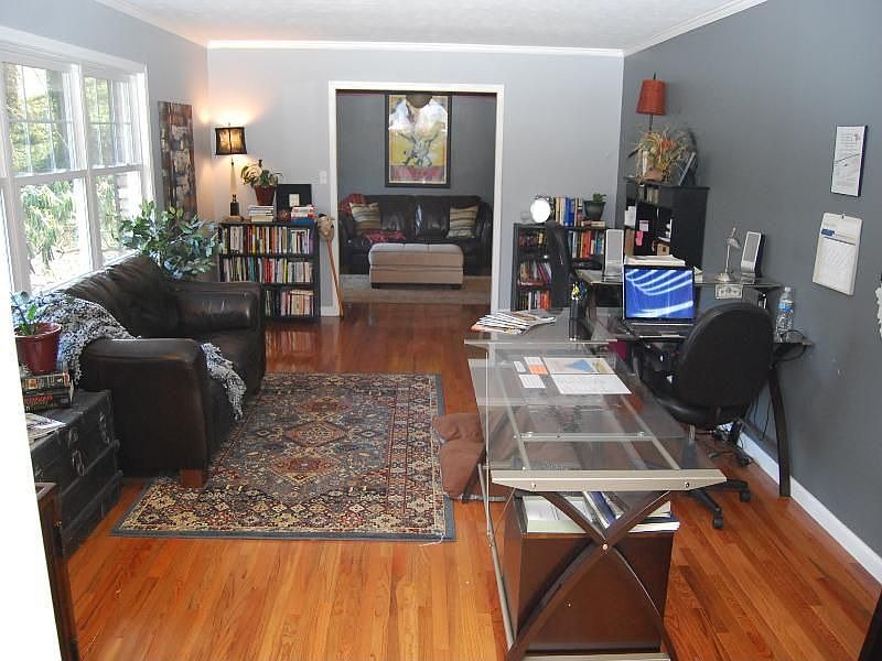 1st image of 5508 Meadow Glen Dr