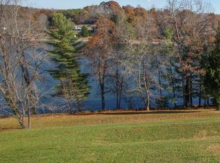 Hales Ford Rd LOT 8, Moneta, VA 24121