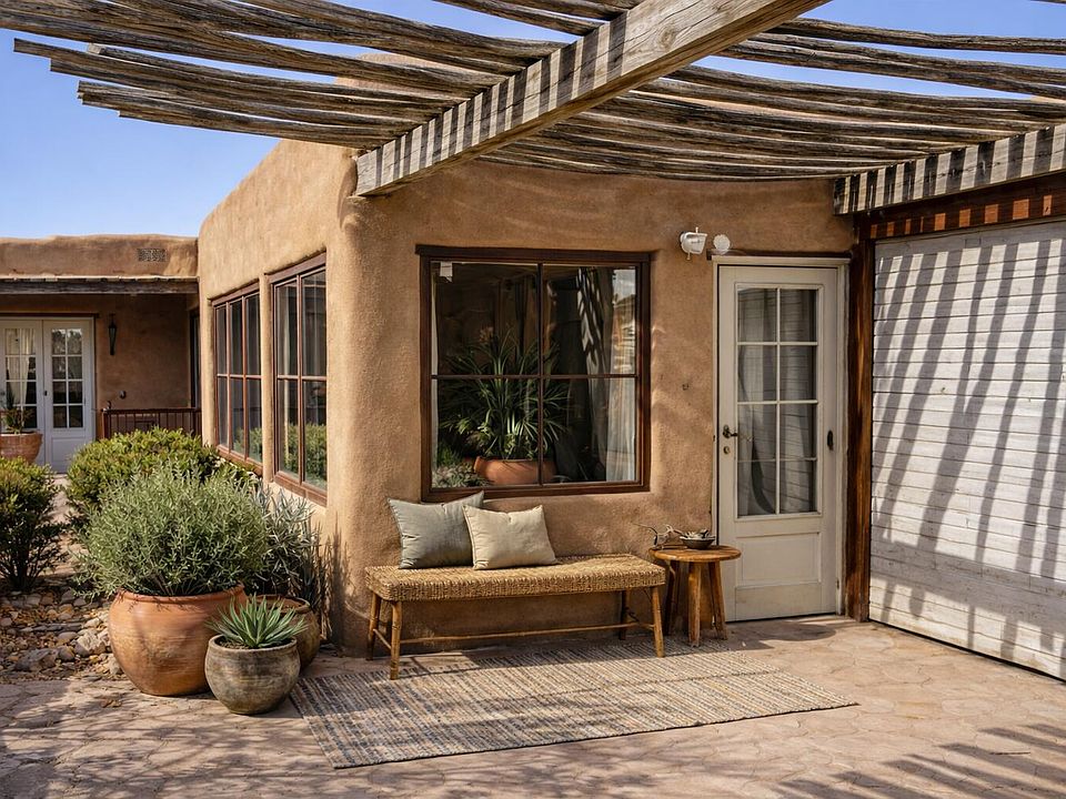 1st image of 7 Tierra Madre Rd