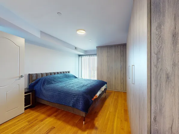 3015 Brighton 6th Street image 9 of 31