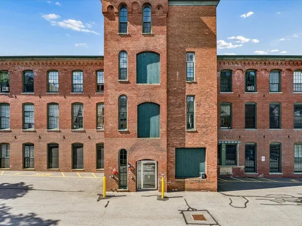 100 Main Street #M3, Pembroke, NH 03275