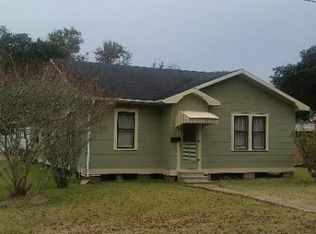 814 Carver St, Rayne, LA 70578
