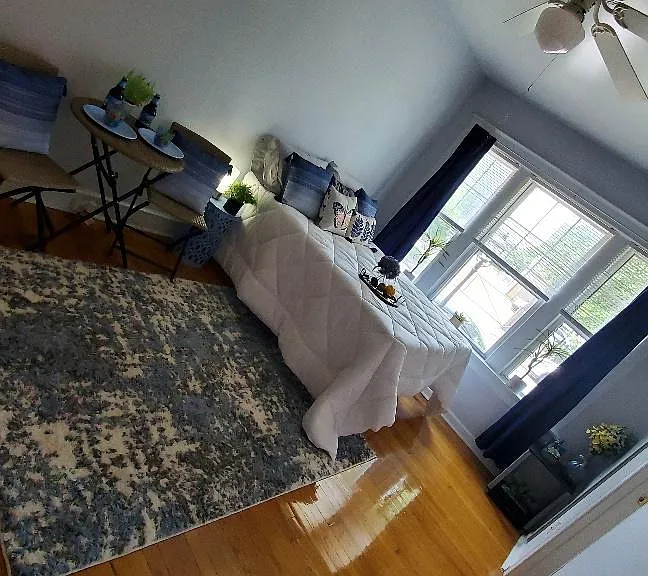 4433 Pershing Ave #101 — Photo 17
