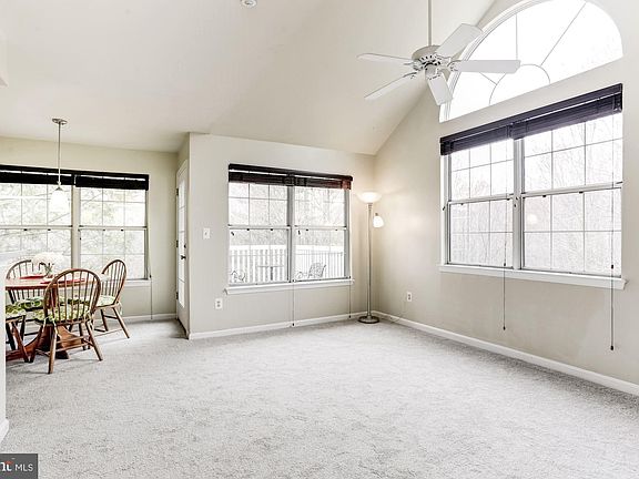 4th image of 921 Hillside Lake Ter APT 305