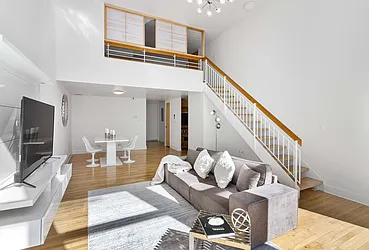 Sold by SR8 REALTY LLC