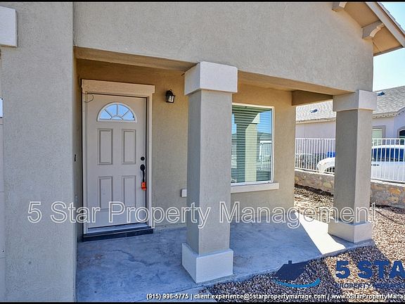 3rd image of 212 Flor Papagayo Way