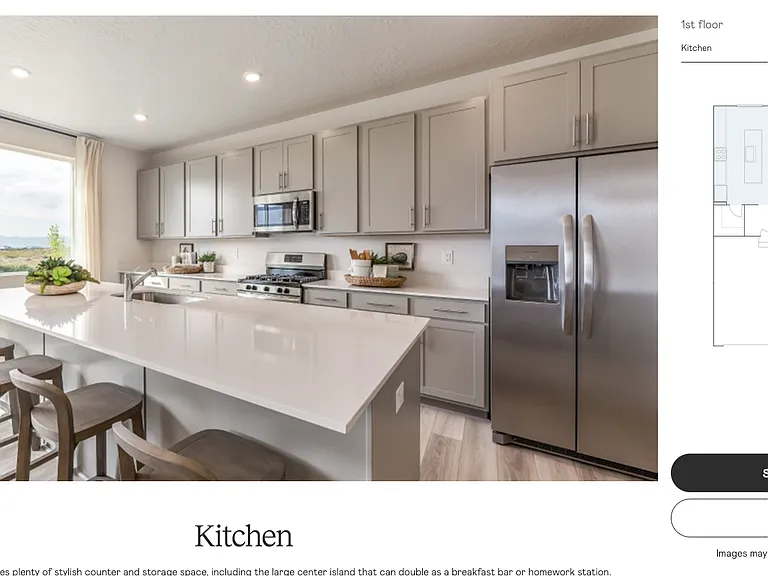 131 N Gallery St — Photo 11