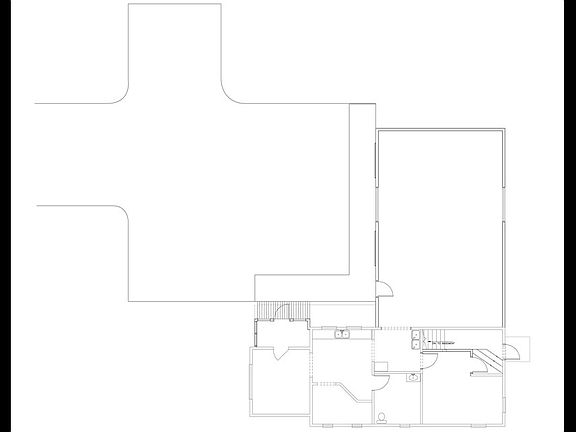 2nd image of 7813 Cottonwood Dr