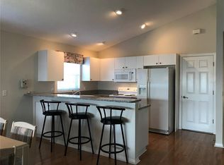 1310 Capri Isles Blvd #68, Venice, FL 34292