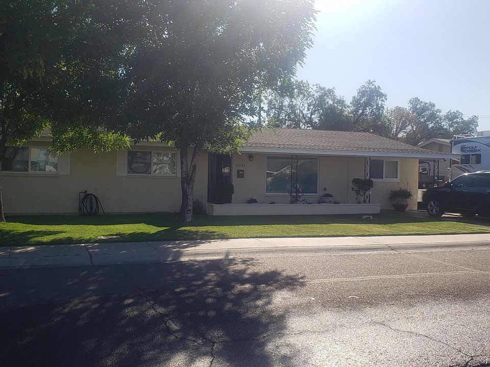 1st image of 1031 N La Jolla Blvd