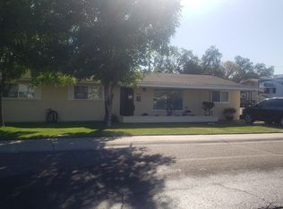 1031 N La Jolla Blvd, Goodyear, AZ 85338