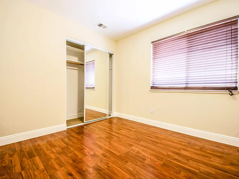 4481 Shorebird Dr — Photo 7