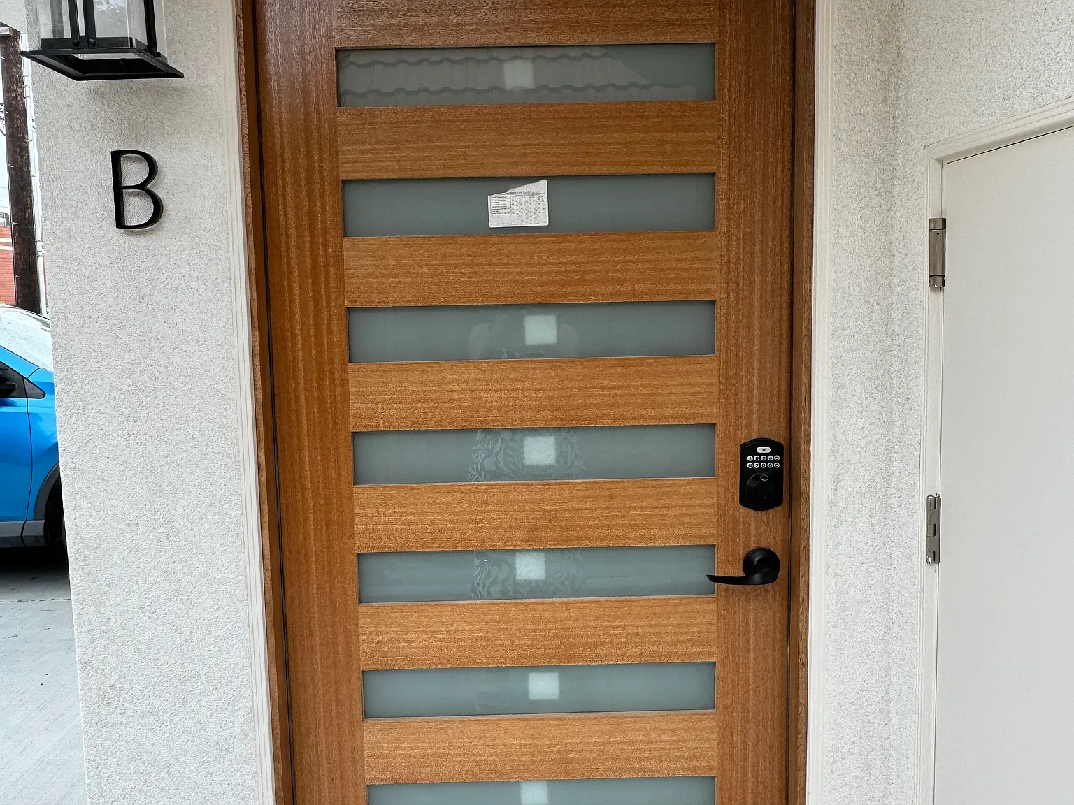 Burin Ave, Redondo Beach — Photo 2
