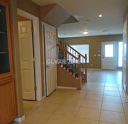 3rd image of 6659 W Camero Ave