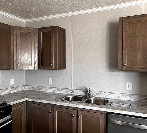 5th image of 333 E Lakewood Blvd #169