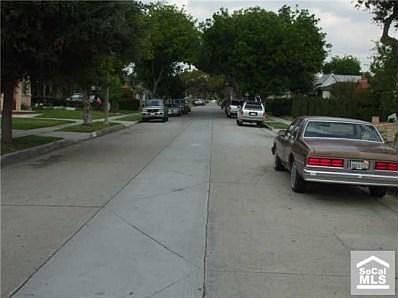 2nd image of 10505 Orange Ave