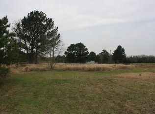 154 Pine Valley Loop, Smithville, TX 78957