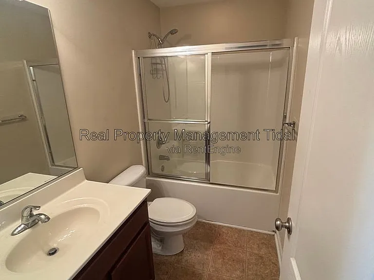 257 Carnelian St — Photo 24