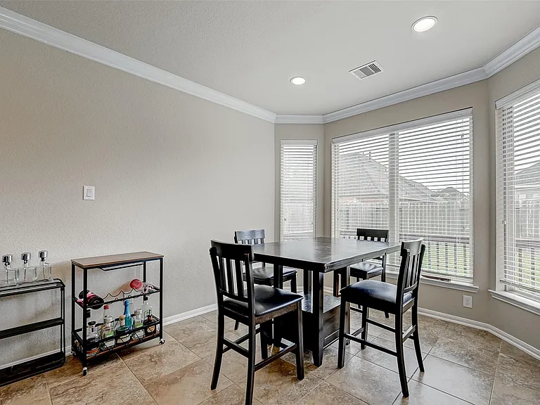 9526 Bonbrook Bend Ln — Photo 14