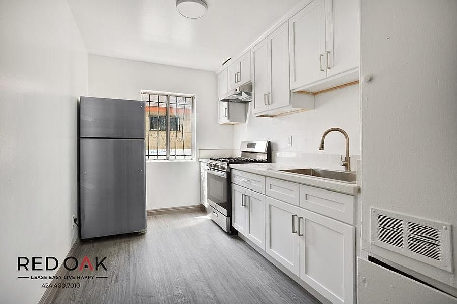 1st image of 5218 Latham St #65n7uu7yp