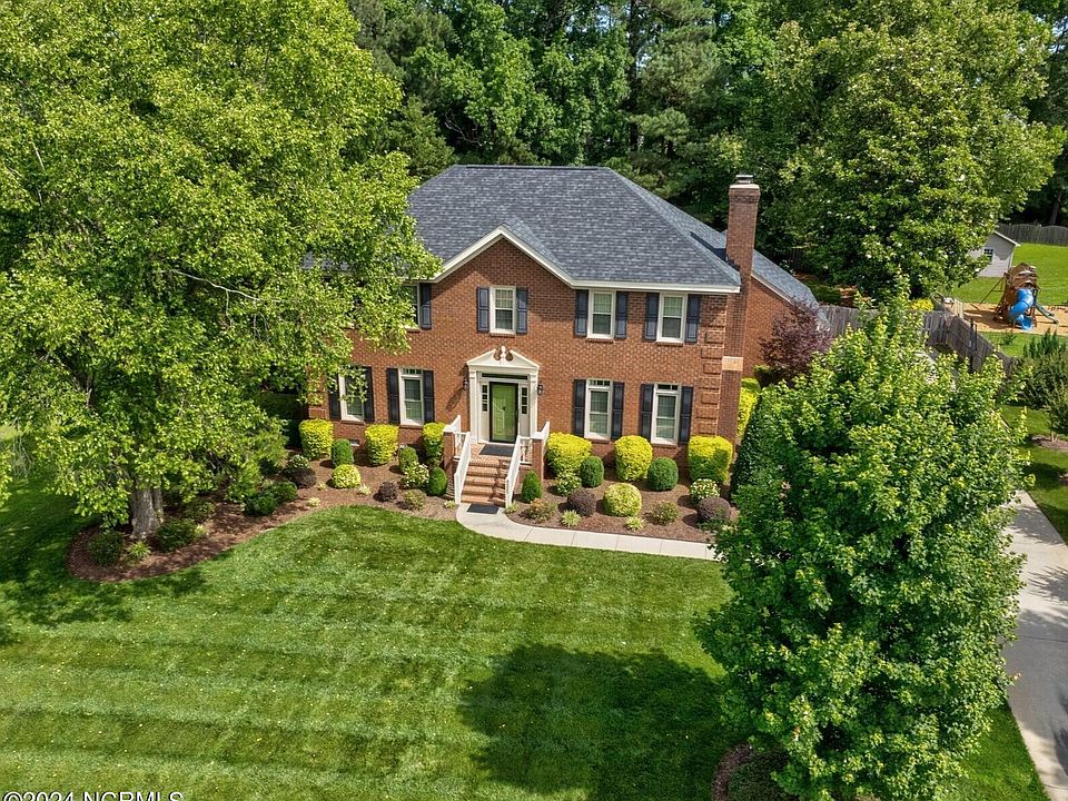 1st image of 4525 Hansford Drive