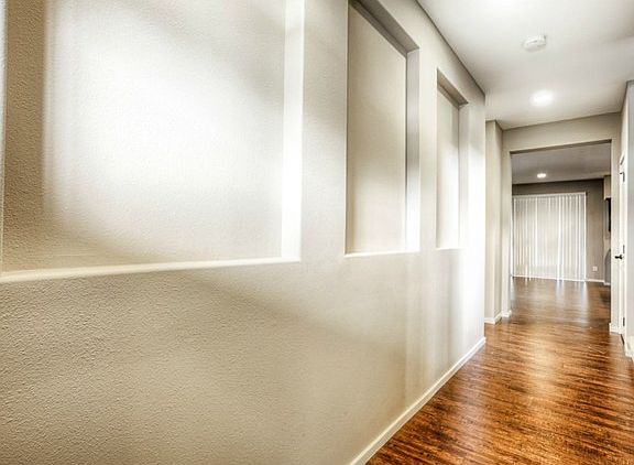 3rd image of 2407 167th St Ct E #B