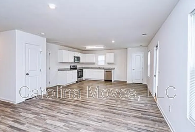 507 Springtime Ln — Photo 3