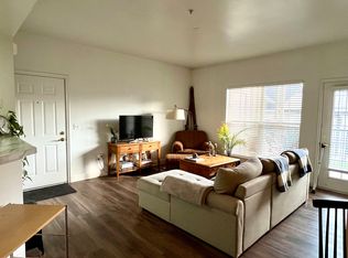 900 Bitner Rd APT F17, Park City, UT 84098