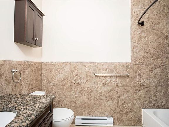 4th image of 6111 Fillmore Pl APT 201
