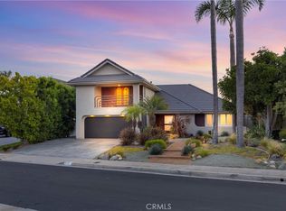 2852 Via Amapola, San Clemente, CA 92673