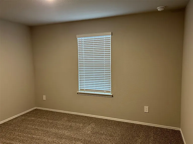 40434 Garden Heights Ln — Photo 26