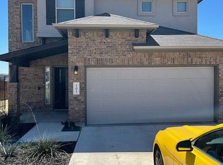 101 Lambert St, Leander, TX 78641