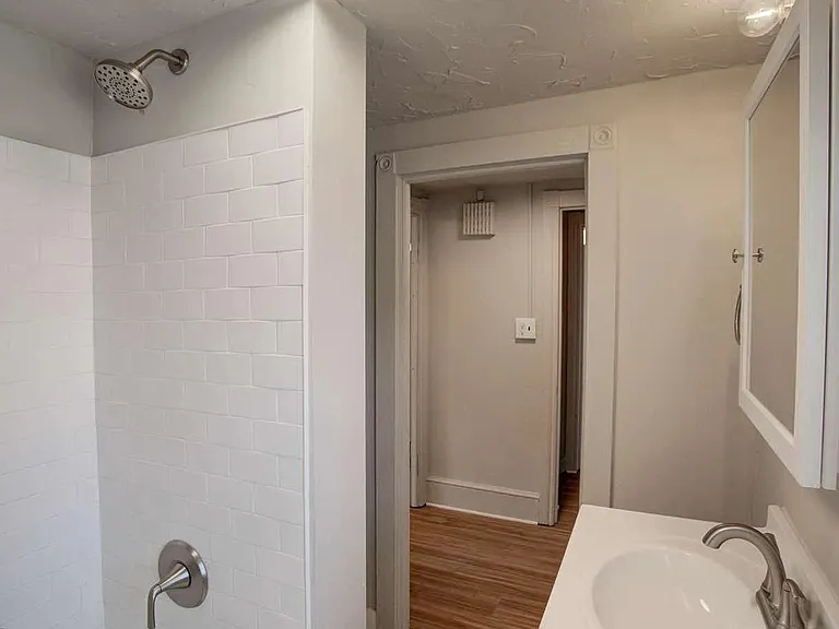 309 Delsea Dr N — Photo 10