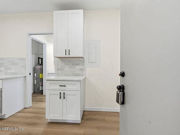 3rd image of 2970 RAVINES Road #1329