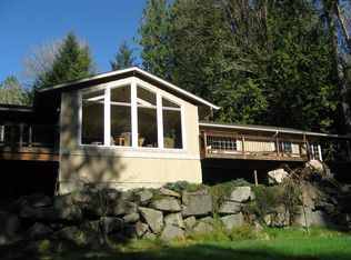 5424 Libby Rd NE, Olympia, WA 98506