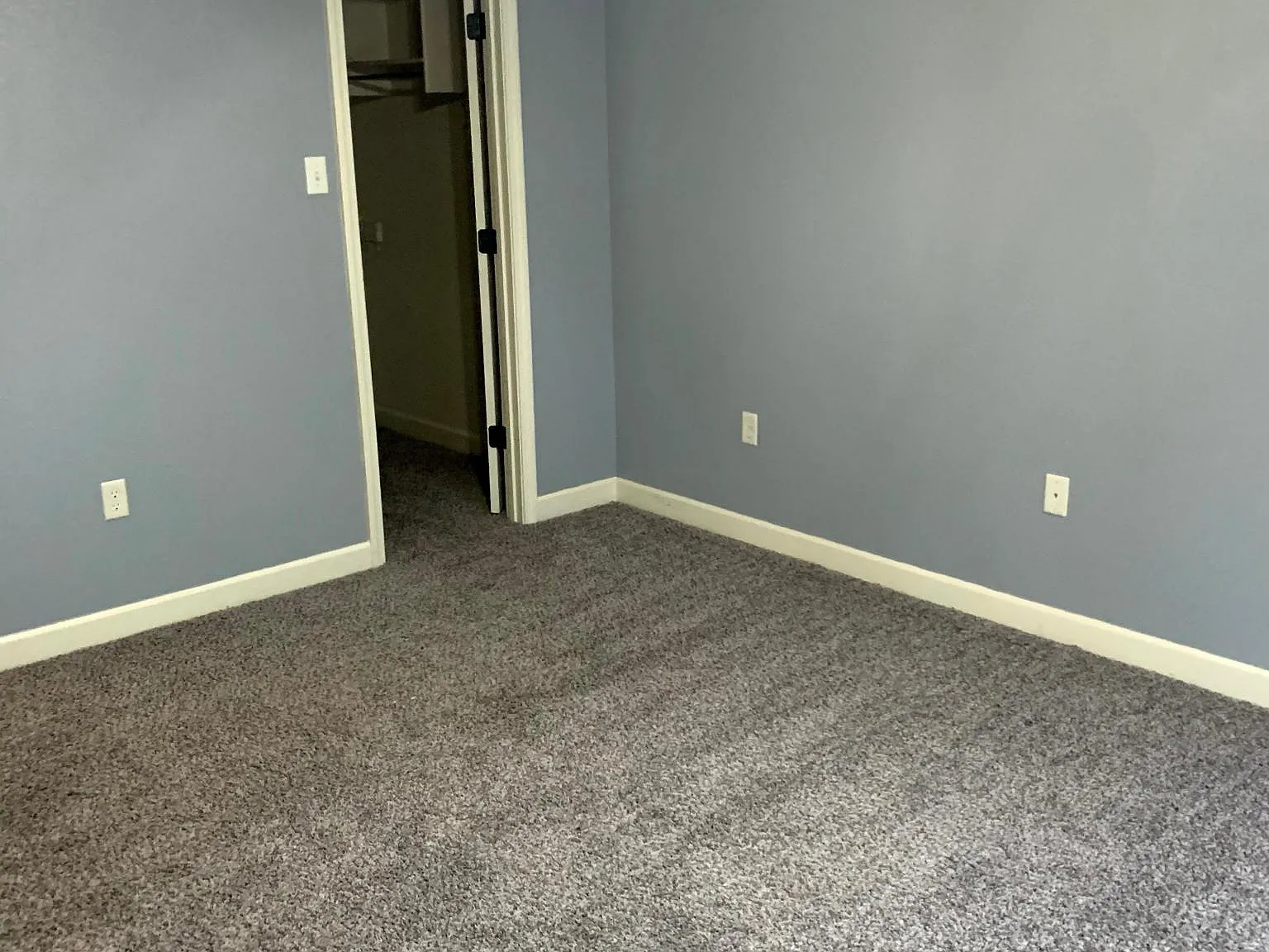35 Wells Rd — Photo 4