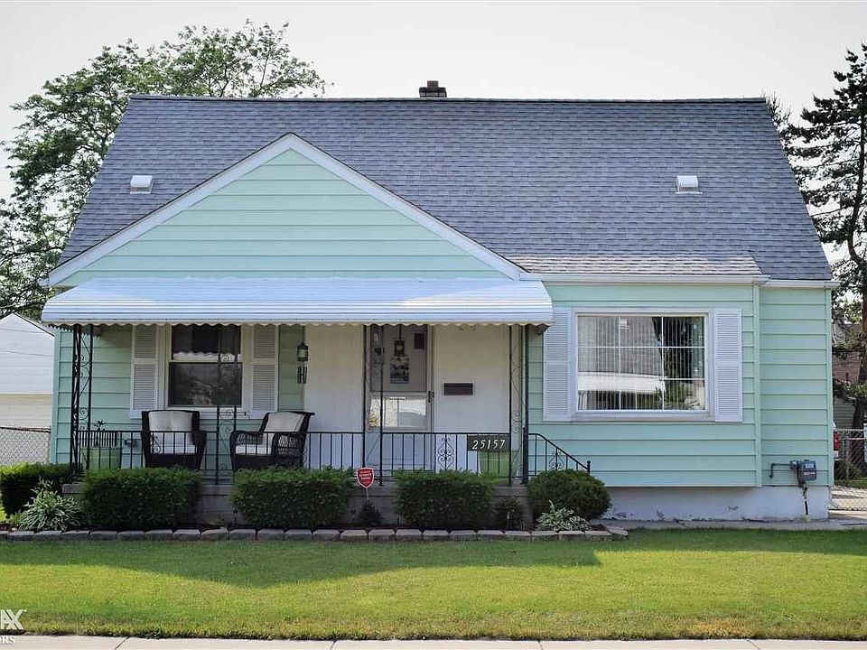 1st image of 25157 Fortuna St
