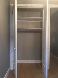 Rented by At Home Realty NY LLC