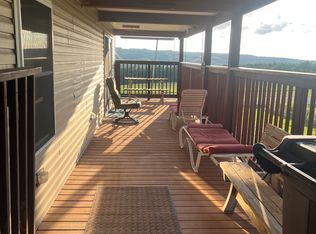 2525 Freber Rd, Chittenango, NY 13037