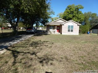 259 Ferryboat Ln, New Braunfels, TX 78130