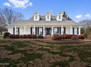 7908 Debra Dr, Knoxville, TN 37938