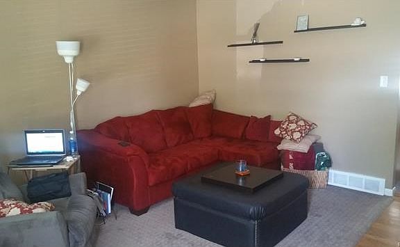 3rd image of 29139 Tessmer Ct #1
