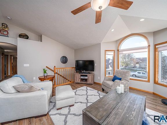 4th image of 7608 W Legacy St