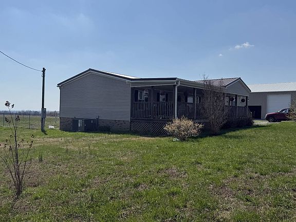 4th image of 331 Lilly Dale Rd