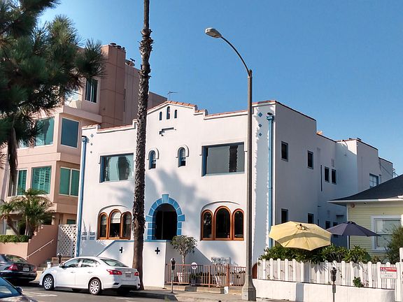 2nd image of 2213 Ocean Ave