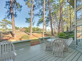 257 Eagle Dr, Miramar Beach, FL 32550