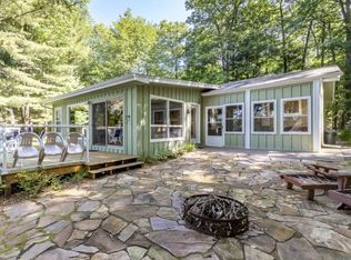 2689 Us Highway 51 N, Arbor Vitae, WI 54568